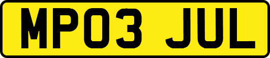 MP03JUL