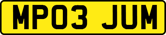 MP03JUM