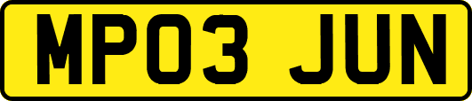 MP03JUN