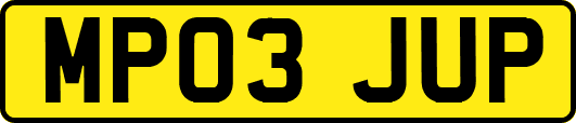MP03JUP