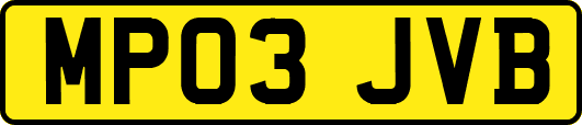 MP03JVB