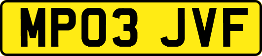 MP03JVF