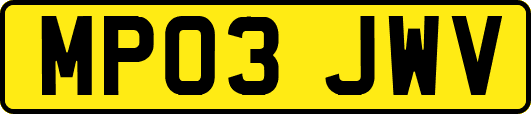 MP03JWV