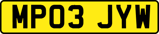 MP03JYW