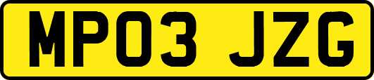 MP03JZG