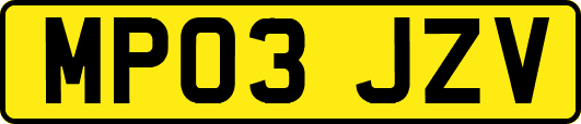 MP03JZV