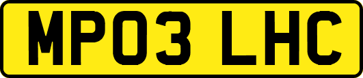 MP03LHC