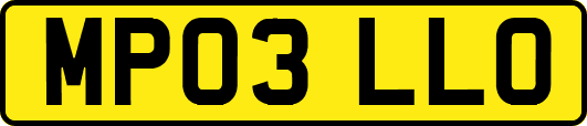 MP03LLO