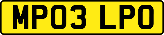 MP03LPO