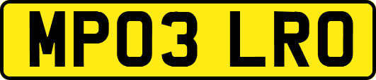 MP03LRO