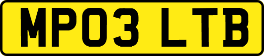 MP03LTB
