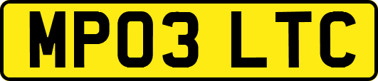 MP03LTC