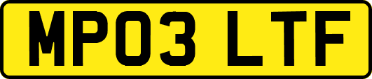 MP03LTF