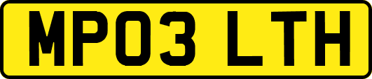 MP03LTH