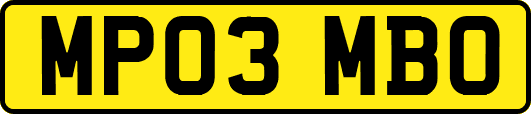 MP03MBO