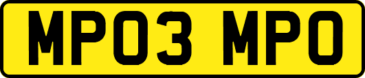 MP03MPO