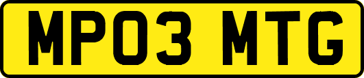 MP03MTG