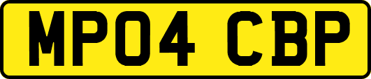 MP04CBP