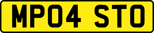 MP04STO