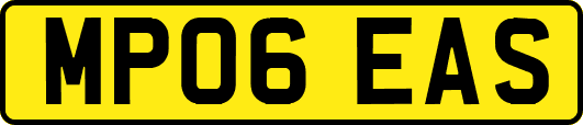 MP06EAS