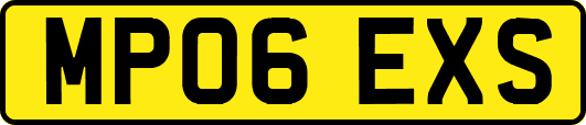 MP06EXS