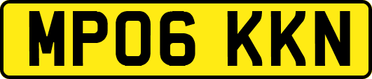 MP06KKN