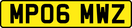 MP06MWZ
