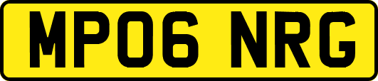 MP06NRG
