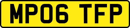 MP06TFP