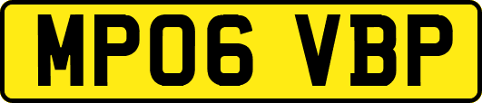 MP06VBP