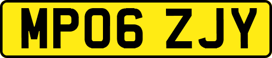 MP06ZJY
