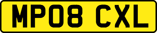 MP08CXL