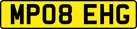 MP08EHG