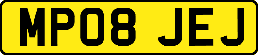 MP08JEJ