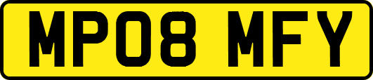 MP08MFY