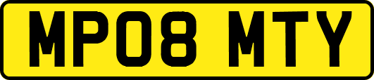 MP08MTY