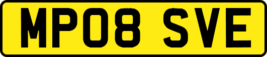 MP08SVE