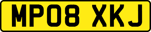 MP08XKJ