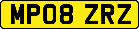 MP08ZRZ