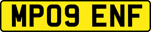 MP09ENF