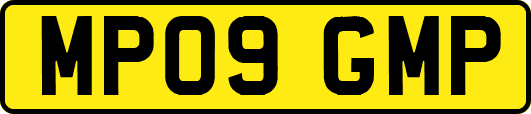 MP09GMP