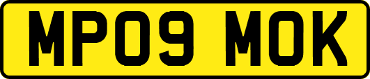 MP09MOK