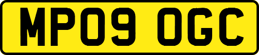 MP09OGC