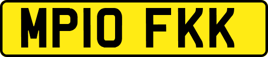 MP10FKK