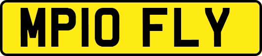MP10FLY