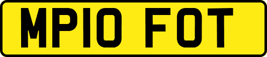 MP10FOT