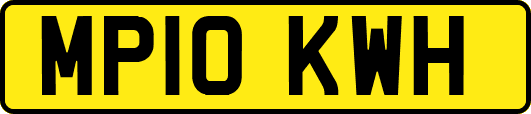 MP10KWH