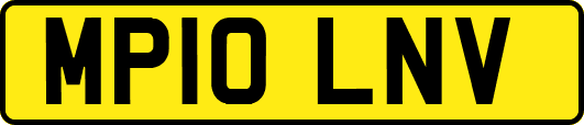 MP10LNV
