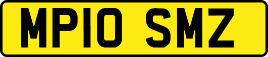 MP10SMZ