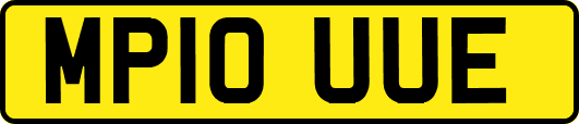 MP10UUE
